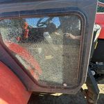 Used 2018 KUBOTA M5-111 at Papé Machinery Ag & Turf in Chico, CA
