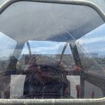 Used 2018 KUBOTA M5-111 at Papé Machinery Ag & Turf in Chico, CA