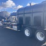 Used 2023 DEMCO LT42 at Papé Machinery Ag & Turf in Colfax, WA