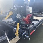 Used 2023 DEMCO LT42 at Papé Machinery Ag & Turf in Colfax, WA