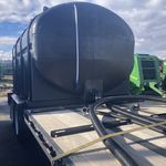 Used 2023 DEMCO LT42 at Papé Machinery Ag & Turf in Colfax, WA