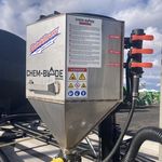 Used 2023 DEMCO LT42 at Papé Machinery Ag & Turf in Colfax, WA