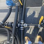 Used 2023 DEMCO LT42 at Papé Machinery Ag & Turf in Colfax, WA