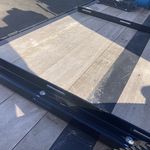 Used 2023 DEMCO LT42 at Papé Machinery Ag & Turf in Colfax, WA