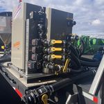 Used 2023 DEMCO LT42 at Papé Machinery Ag & Turf in Colfax, WA