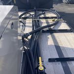 Used 2023 DEMCO LT42 at Papé Machinery Ag & Turf in Colfax, WA