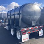 Used 2023 DEMCO LT42 at Papé Machinery Ag & Turf in Colfax, WA