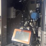 Used 2023 DEMCO LT42 at Papé Machinery Ag & Turf in Colfax, WA