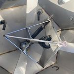 Used 2023 DEMCO LT42 at Papé Machinery Ag & Turf in Colfax, WA