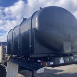 Used 2023 DEMCO LT42 at Papé Machinery Ag & Turf in Colfax, WA