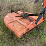 Used 0 LAND PRIDE RCR268 at Papé Machinery Ag & Turf in Donald, OR
