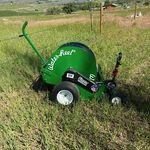 Used 2024 MISCELLANEOUS B110 at Papé Machinery Ag & Turf in Okanogan, WA