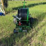 Used 2024 MISCELLANEOUS B110 at Papé Machinery Ag & Turf in Okanogan, WA