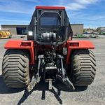 Used 2019 KUBOTA M5-111 at Papé Machinery Ag & Turf in Chico, CA