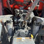 Used 2019 KUBOTA M5-111 at Papé Machinery Ag & Turf in Chico, CA