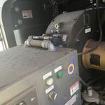 Used 2020 MISCELLANEOUS 6210 at Papé Machinery Ag & Turf in Quincy, WA