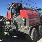 Used 2020 MISCELLANEOUS 6210 at Papé Machinery Ag & Turf in Quincy, WA