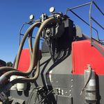 Used 2020 MISCELLANEOUS 6210 at Papé Machinery Ag & Turf in Quincy, WA