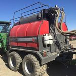 Used 2020 MISCELLANEOUS 6210 at Papé Machinery Ag & Turf in Quincy, WA