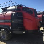 Used 2020 MISCELLANEOUS 6210 at Papé Machinery Ag & Turf in Quincy, WA