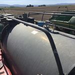 Used 2020 MISCELLANEOUS 6210 at Papé Machinery Ag & Turf in Quincy, WA