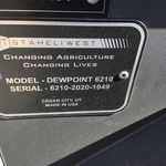 Used 2020 MISCELLANEOUS 6210 at Papé Machinery Ag & Turf in Quincy, WA