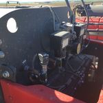 Used 2020 MISCELLANEOUS 6210 at Papé Machinery Ag & Turf in Quincy, WA