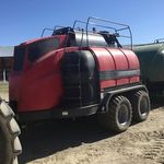 Used 2020 MISCELLANEOUS 6210 at Papé Machinery Ag & Turf in Quincy, WA