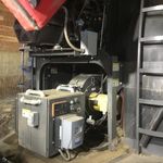 Used 2022 MISCELLANEOUS 6210 at Papé Machinery Ag & Turf in Quincy, WA