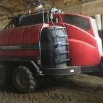 Used 2022 MISCELLANEOUS 6210 at Papé Machinery Ag & Turf in Quincy, WA
