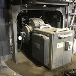 Used 2022 MISCELLANEOUS 6210 at Papé Machinery Ag & Turf in Quincy, WA