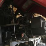 Used 2022 MISCELLANEOUS 6210 at Papé Machinery Ag & Turf in Quincy, WA