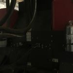 Used 2022 MISCELLANEOUS 6210 at Papé Machinery Ag & Turf in Quincy, WA