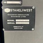 Used 2022 MISCELLANEOUS 6210 at Papé Machinery Ag & Turf in Quincy, WA