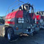 Used 2022 MISCELLANEOUS 6210 at Papé Machinery Ag & Turf in Quincy, WA