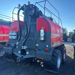 Used 2022 MISCELLANEOUS 6210 at Papé Machinery Ag & Turf in Quincy, WA