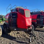 Used 2022 MISCELLANEOUS 6210 at Papé Machinery Ag & Turf in Quincy, WA