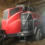 Used 2022 MISCELLANEOUS 6210 at Papé Machinery Ag & Turf in Quincy, WA