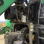 Used 2023 MISCELLANEOUS 6210 at Papé Machinery Ag & Turf in Quincy, WA