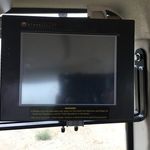 Used 2023 MISCELLANEOUS 6210 at Papé Machinery Ag & Turf in Quincy, WA