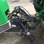 Used 2023 MISCELLANEOUS 6210 at Papé Machinery Ag & Turf in Quincy, WA