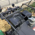 Used 2023 MISCELLANEOUS 6210 at Papé Machinery Ag & Turf in Quincy, WA