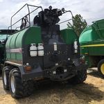 Used 2023 MISCELLANEOUS 6210 at Papé Machinery Ag & Turf in Quincy, WA