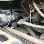Used 2023 MISCELLANEOUS 6210 at Papé Machinery Ag & Turf in Quincy, WA