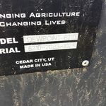 Used 2023 MISCELLANEOUS 6210 at Papé Machinery Ag & Turf in Quincy, WA