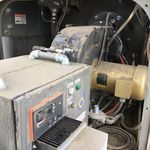 Used 2023 MISCELLANEOUS 6210 at Papé Machinery Ag & Turf in Quincy, WA