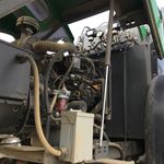 Used 2023 MISCELLANEOUS 6210 at Papé Machinery Ag & Turf in Quincy, WA