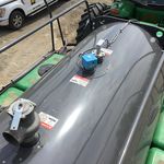 Used 2023 MISCELLANEOUS 6210 at Papé Machinery Ag & Turf in Quincy, WA