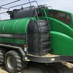 Used 2023 MISCELLANEOUS 6210 at Papé Machinery Ag & Turf in Quincy, WA