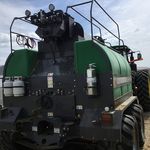 Used 2023 MISCELLANEOUS 6210 at Papé Machinery Ag & Turf in Quincy, WA